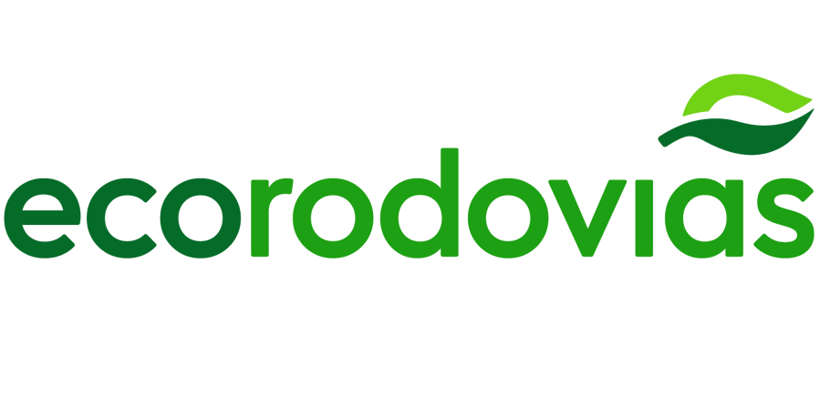 EcoRodovias